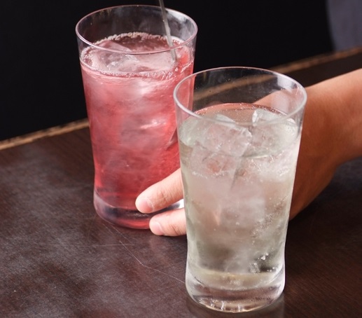 グランファームビュッフェ 旭川駅前店 - 旭川（ビュッフェ）の写真