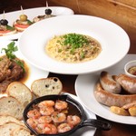 フリーカルチャー