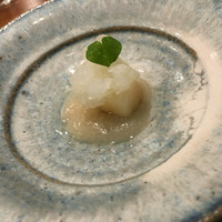 虎峰 - 