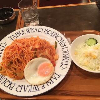 亀有のランチ12選 下町風情あふれる街のおすすめ人気店 食べログまとめ 亀有のランチ12選 下町風情あふれる街のおすすめ人気店 食べログまとめ