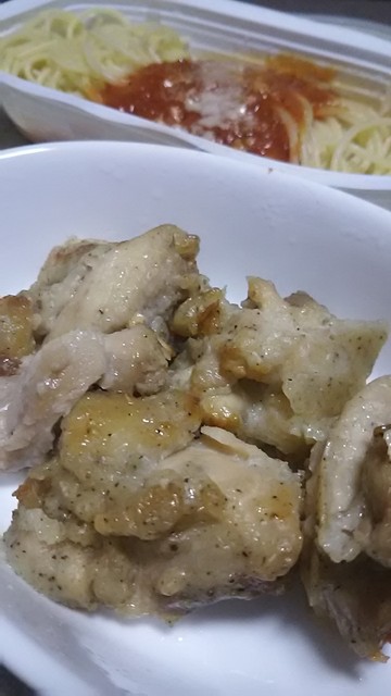 口コミ一覧 : セイコーマート 北見青葉店の写真