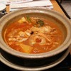 新宿中村屋 manna