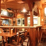 フリーカルチャー