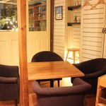 フリーカルチャー