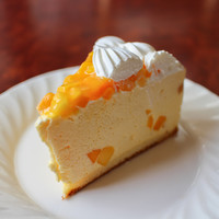 ハーブスさんの巨大なホールケーキ By みうっちょ ハーブス 松坂屋名古屋店 Harbs 矢場町 ケーキ 食べログ