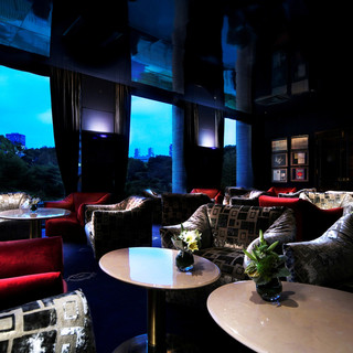 トゥールダルジャン_2