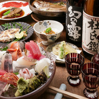 《土日祝　昼限定》顔合わせ、結納、お祝い8,000円コース