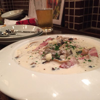 ビストロあじと - 