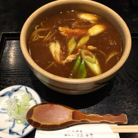 日本橋 やぶ久 - 