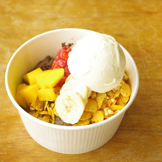 エンポリオエクスプレス_2