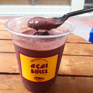 エンポリオエクスプレス_0