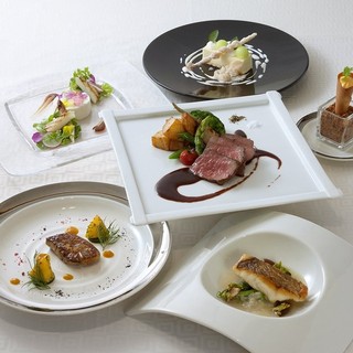 リュド コマンセ ナチュール_2