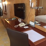 KOWLOON SHANGRI-LA HOTEL - 