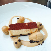 TRATTORIA CREATTA - 
