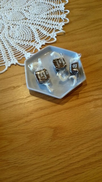 はまだや - 須賀川（カフェ）の写真