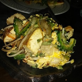 個室あり 名護市でおすすめの居酒屋をご紹介 食べログ 個室あり 名護市でおすすめの居酒屋をご紹介 食べログ