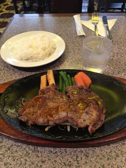 メキシコ 稲毛 カフェ 喫茶 その他 食べログ