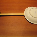 なかざわ - 【H22.10】