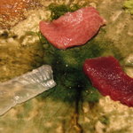 なかざわ - 【H22.10】こんなことして遊んじゃいます（笑）。