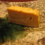 なかざわ - 【H22.10】玉子です。