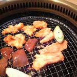 伊藤課長 代々木駅前店 - 