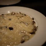 grigio la tavola - 