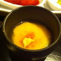 atelier 森本 XEX 鉄板 - 