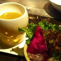 atelier 森本 XEX 鉄板 - 