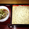 蕎麦六