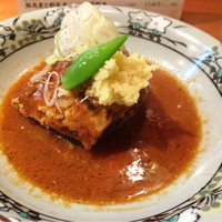 季節料理　根本 - 