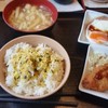 錦糸町小町食堂 