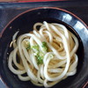 ヨコクラうどん