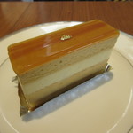 【ジャック　４５０円】