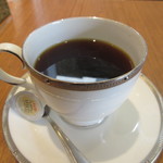 【Jacquesオリジナル豆一杯立てコーヒー　５００円】