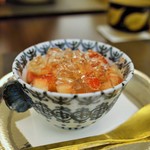 日本料理 晴山 - 