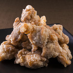 Karaage Senta- - 