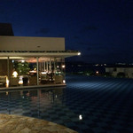 ぬーじ - レストランの外観