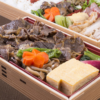 長野駅 ｊｒ しなの でおすすめのグルメ情報をご紹介 5ページ目 食べログ