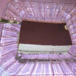 アルセ - ケーキ(2016.07.21)