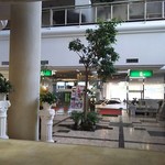 アルセ - アルセ１階②(2016.07.21)