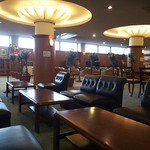 アルセ - アルセ１階①(2016.07.21)