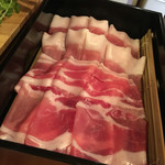 やんばるダイニング　松の古民家 - 