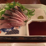 やんばるダイニング　松の古民家 - 