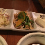 やんばるダイニング　松の古民家 - 