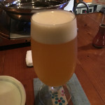 やんばるダイニング　松の古民家 - 