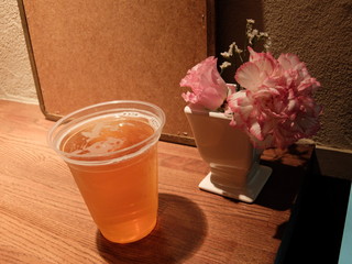Celeste - ノンアルコールビール（祇園祭バージョン）