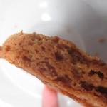 プレリュード - ガレット・ブルトン  H28.7