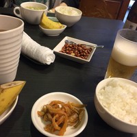 美林華飯店 - 