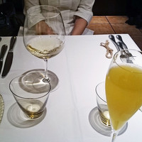 ルカンケ - 