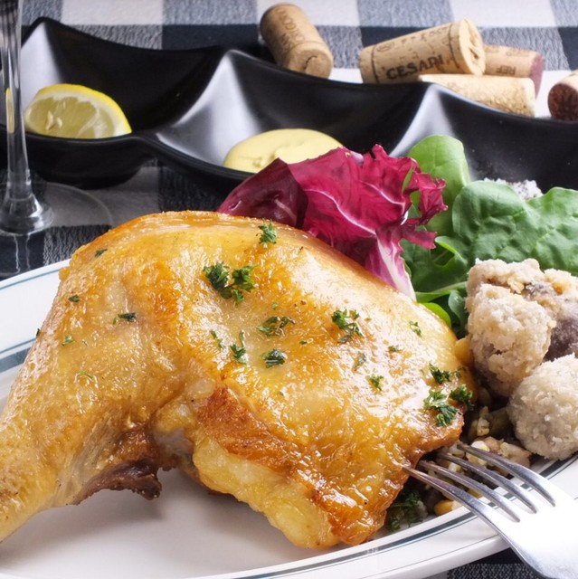 Loites レストラン 飲食店の検索 キャプテンズクック幕張本郷店 Loites レストラン 飲食店の検索 キャプテンズクック幕張本郷店